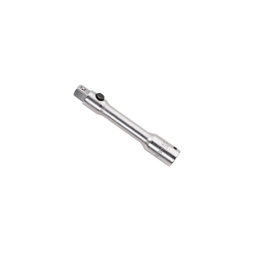 Stahlwille 11011001 Extension Bar 1/4in Drive Quick Release 54mm