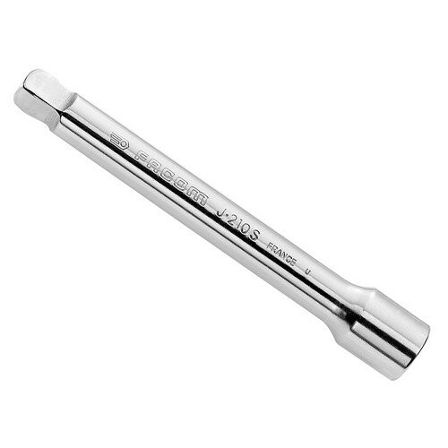 Facom Facom J.215 Extension 3/8in Drive 250mm