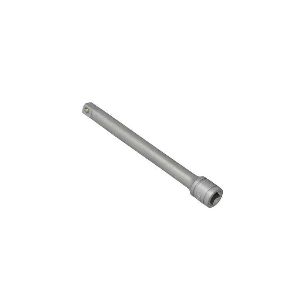 Teng M140021c Extension Bar 1/4In Drive 100Mm (4In) 5020385130029