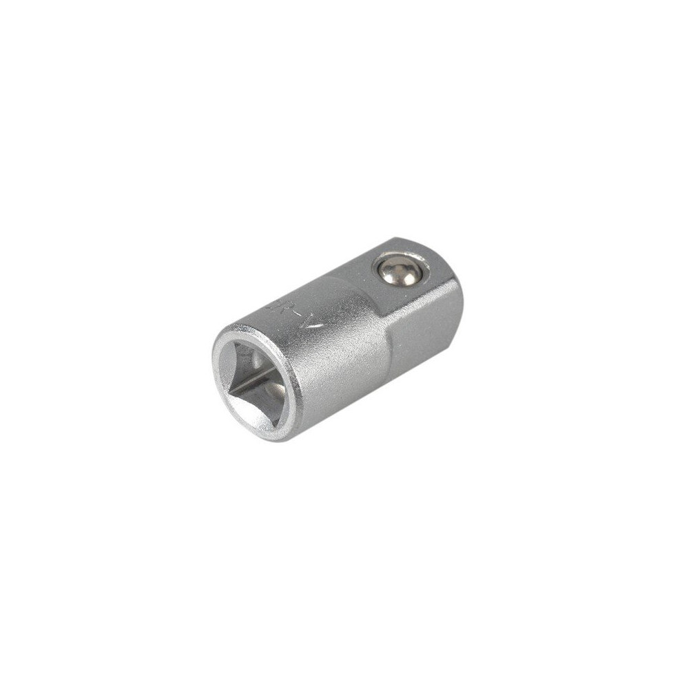 Teng M140036c 1/4In > 3/8In Adaptor 1/4In Drive 5020385134225