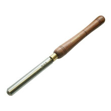 Faithfull FAIWCTROU20 HSS Turning Chisel 20mm Roughing Out