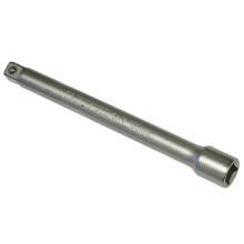 Faithfull FAISOCE38250 Extension Bar 3/8in Drive 250mm