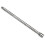 Facom Facom R.215 Extension 1/4in Drive 150mm 1