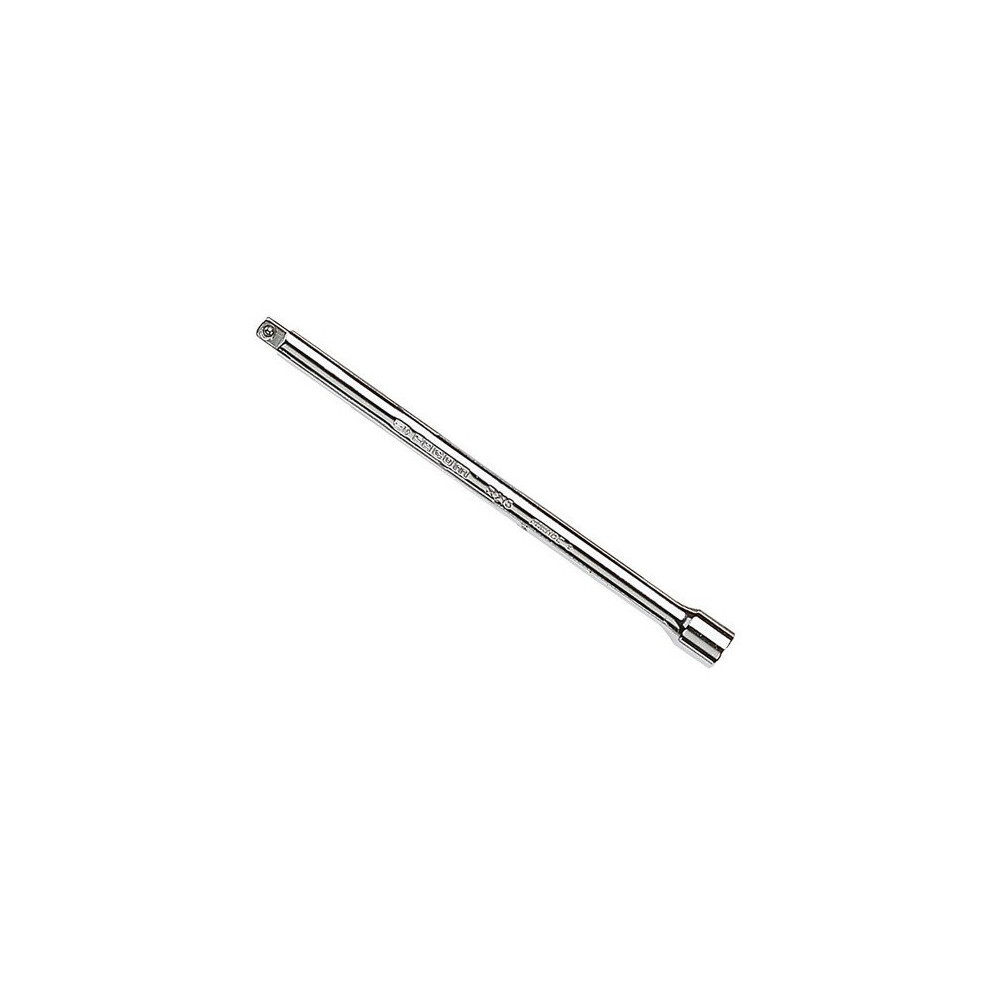 Facom R.215 Extension 1/4in Drive 150mm
