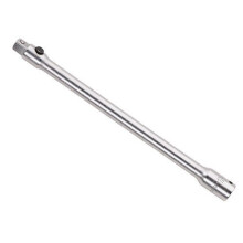 Stahlwille 11011002 Extension Bar 1/4in Drive Quick Release 150mm