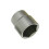 Faithfull Faithfull FAISOC1232 Hexagon Socket 1/2in Drive 32mm 1