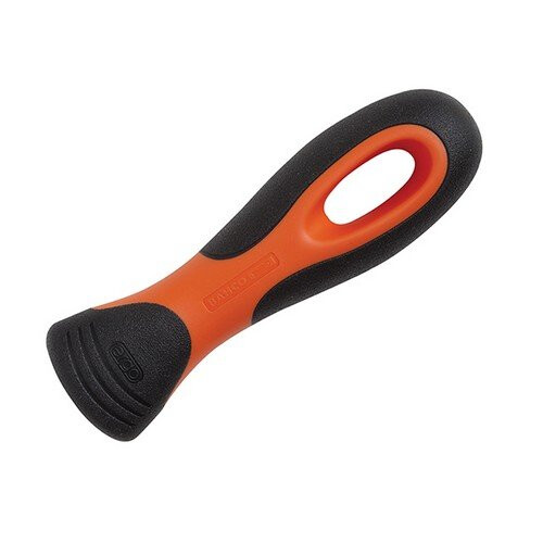 Bahco Bahco 9-485-09-1P Handle for Flat & Half Round Files