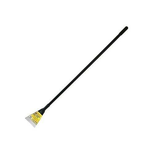 Roughneck Roughneck 64-398 Big Mutt Pro Multi Scraper 228 x 178mm (9 x 7in)