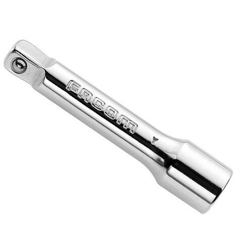 Facom Facom R.209 Extension 1/4in Drive 55mm