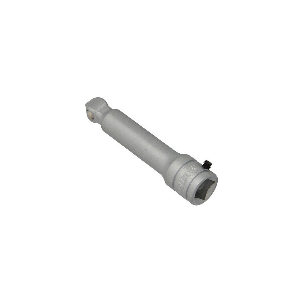 Teng M380022wc Wobble Extension Bar 3/8In Drive 250Mm 10In 5020385131309