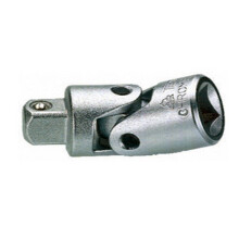 Teng M380030C kardanled 3/8-tums drev