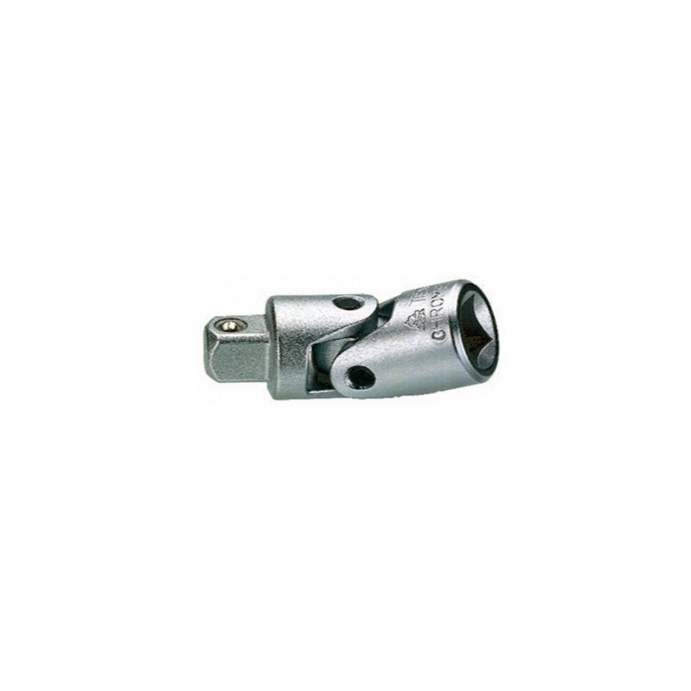 Teng M380030c Universal Joint 3/8In Drive 5020385130258