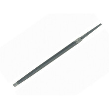 Bahco 4-187-05-2-0 Extra Slim Taper Sawfile 125mm (5in)