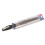 Hilka Hilka 69668408 Handled 8" Flat File 1