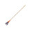 Roughneck Roughneck 64-396 Big Mutt Multi Scraper 228 x 178mm (9 x 7in) 1
