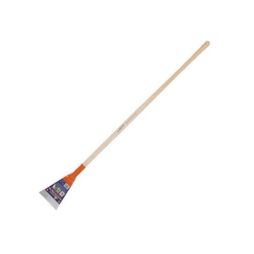 Roughneck Roughneck 64-396 Big Mutt Multi Scraper 228 x 178mm (9 x 7in)