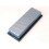 DMT DMT-W6CP Diamond Whetstone 150mm Plastic Case Blue 325 Grit Coarse 1