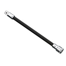 Stahlwille 406 11040000 Extensão Propulsora 1/4 (6.3 mm) 1 pc(s)