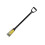 Roughneck Roughneck 64-397 Mutt Pro Multi Scraper 200 x 100mm (8 x 4in) Blade 1