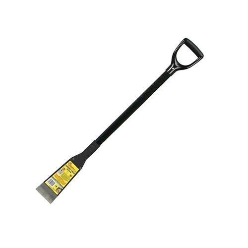 Roughneck Roughneck 64-397 Mutt Pro Multi Scraper 200 x 100mm (8 x 4in) Blade