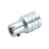 Teng M380060C Coupler 3/8in Drive 1