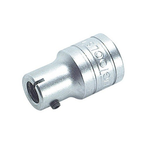 Teng M380060C Coupler 3/8in Drive