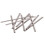 Trend Trend E/SB/10 EASYSCRIBE Spare Graphites (Pack of 10) 1
