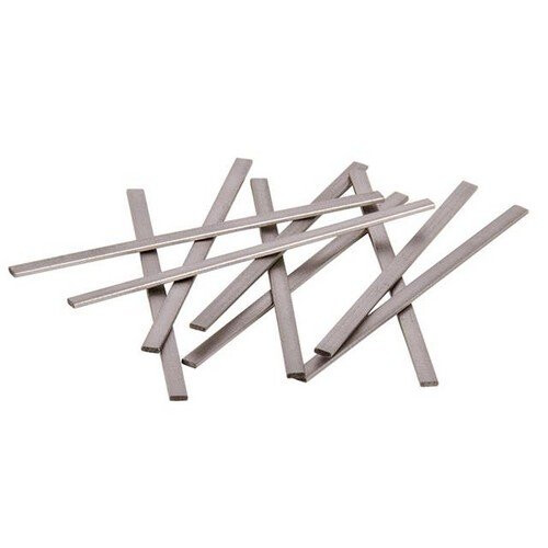 Trend Trend E/SB/10 EASYSCRIBE Spare Graphites (Pack of 10)
