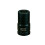 Teng 940636 Deep Impact Socket Hexagon 6 Point 3/4in Drive 36mm 1