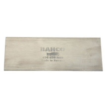 Bahco 474-150-0.80 Cabinet Scraper 150mm x 62mm x .080