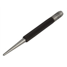 Starrett 117B Centre Punch 2.5mm / 3/32in