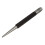 Starrett Starrett 117B Centre Punch 2.5mm / 3/32in 1