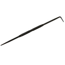 Faithfull FAISCRDE Double End Scriber 186mm (7.1/3in)