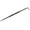 Faithfull Faithfull FAISCRDE Double End Scriber 186mm (7.1/3in) 1