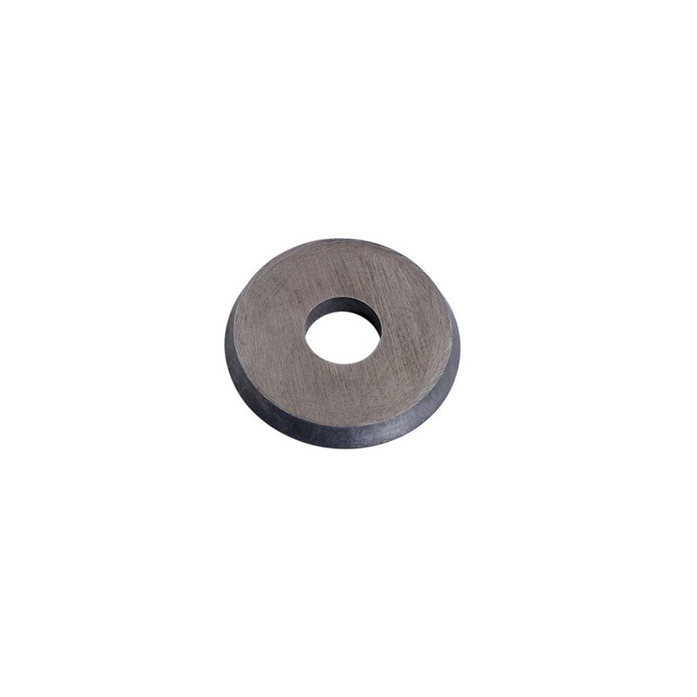 Bahco 625-ROUND Carbide Edged Scraper Blade