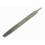 Bahco Bahco 1-110-04-2-0 Flat Second Cut File 100mm (4in) 1