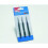 Hilka Hilka 62880003 Centre Punch Set 3 Piece 1