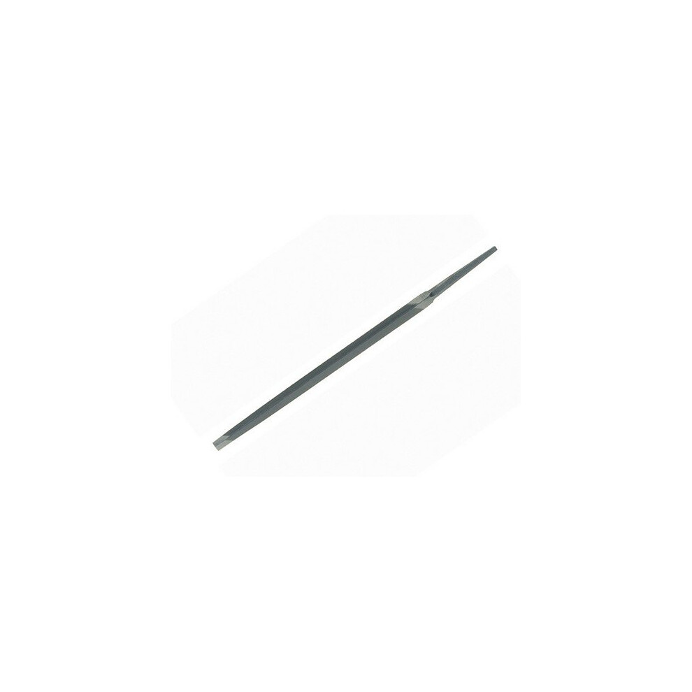Bahco 4-187-04-2-0 Extra Slim Taper Sawfile 100Mm (4In)