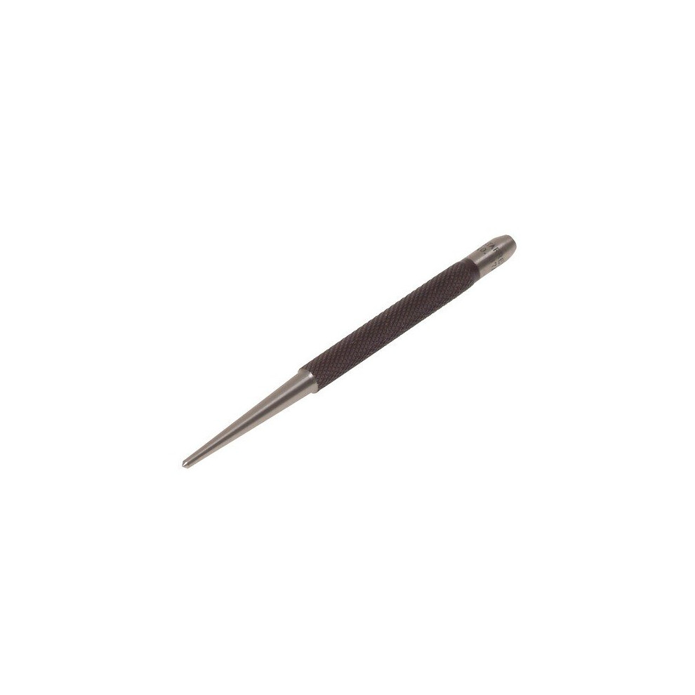 Starrett 117AA Centre Punch 1.5mm (1/16in)