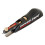 Trend Trend E/SCRIBE Strumento di scrittura EASYSCRIBE 1