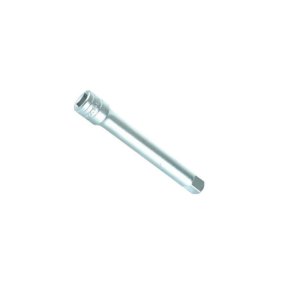 Teng M340021 Extension Bar 3/4in Drive 200mm (8in)