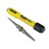 STANLEY Juego de clavos intercambiables STANLEY Fatmax 1