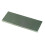 DMT DMT-D8C Diamond Sharp Whetstone 200 x 75mm Coarse 1