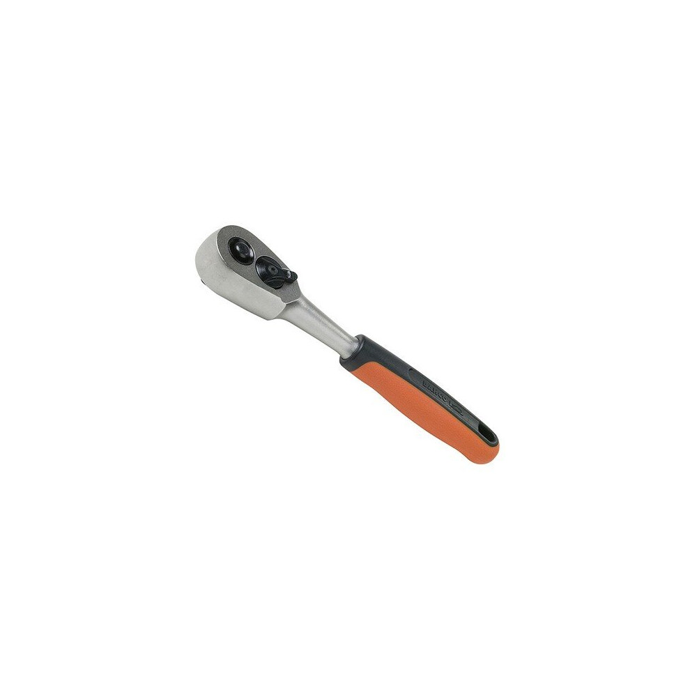 Bahco SBS61 Ratchet 1/4in Drive