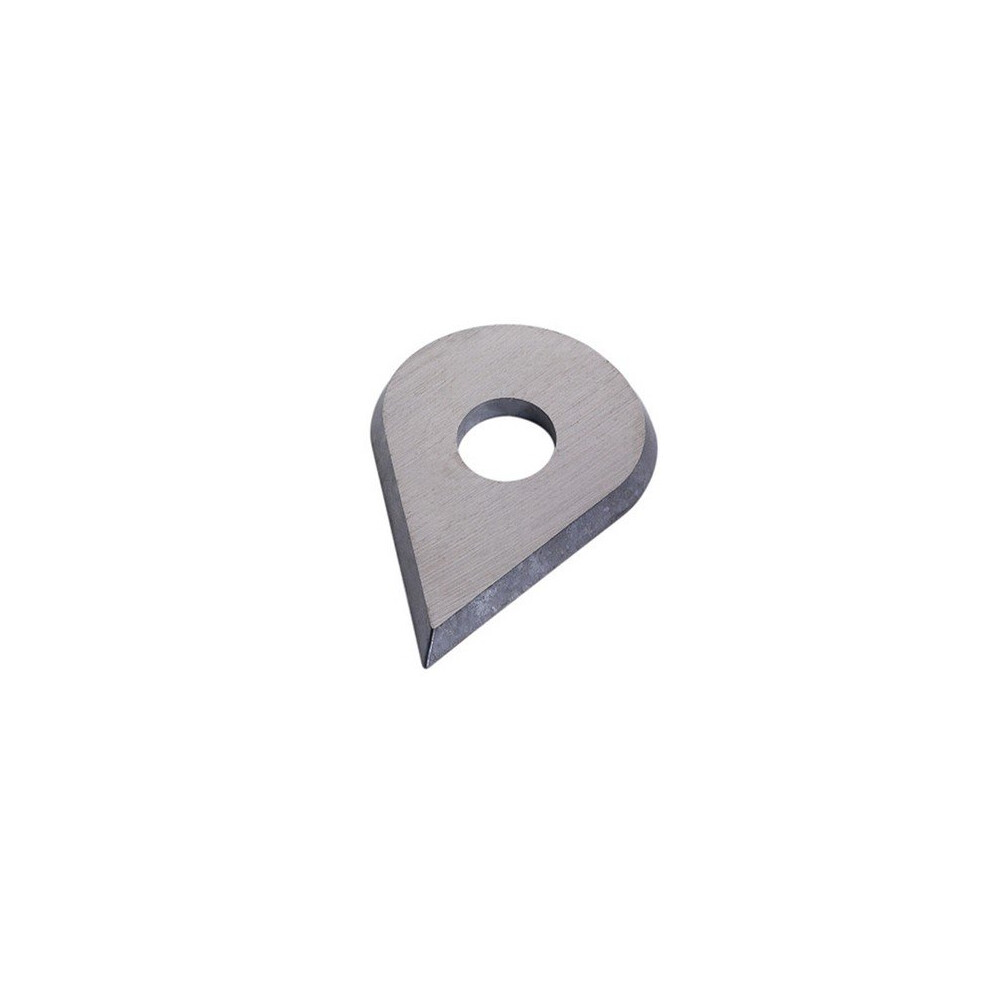Bahco 625-Drop Carbide Edged Scraper Blade