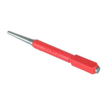 Stanley 0-58-913 Dynagrip Nail Punch 3/32"