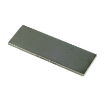 DMT DMT-D6F Diamond Sharp Whetstone 150 x 50mm Fine