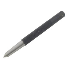 Priory PRI12438 Round Head Centre Punch 3/8in