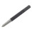 Priory PRI12438 Round Head Centre Punch 3/8in 1