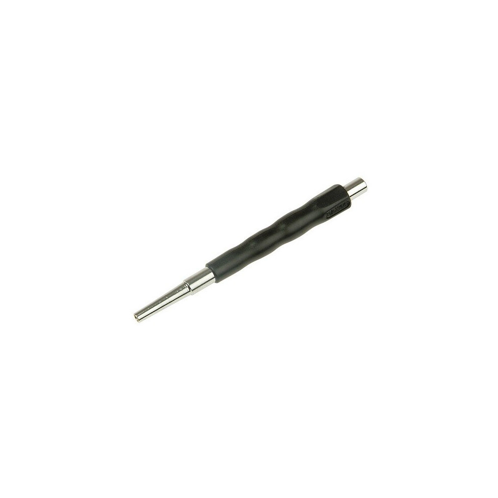Bahco Sb-3732-3.2-125 Nail Punch 3.2Mm (1/8In) 7314151847883